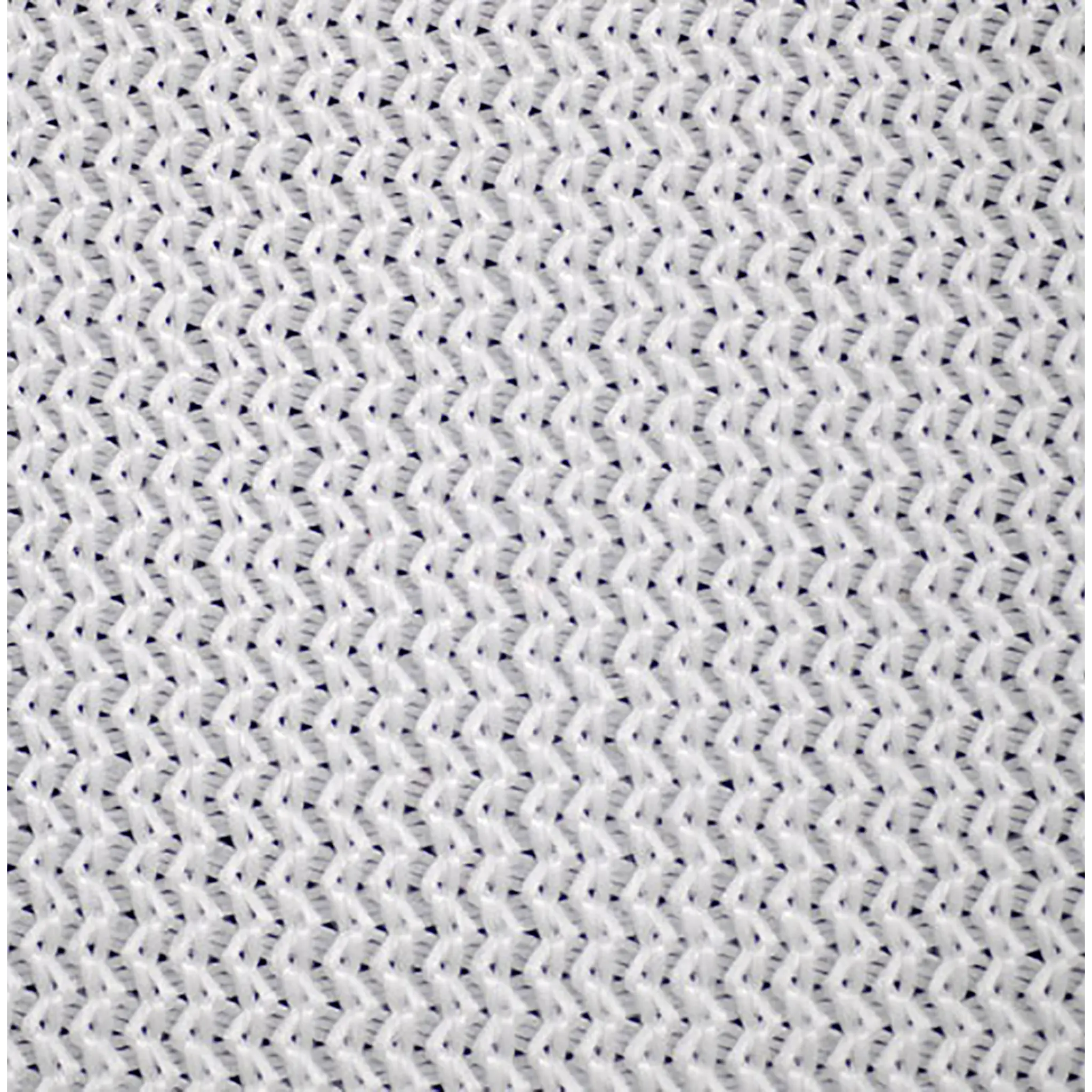 Carl's Place High-Contrast Gray Golf Impact Screen - Golf Sim Depot