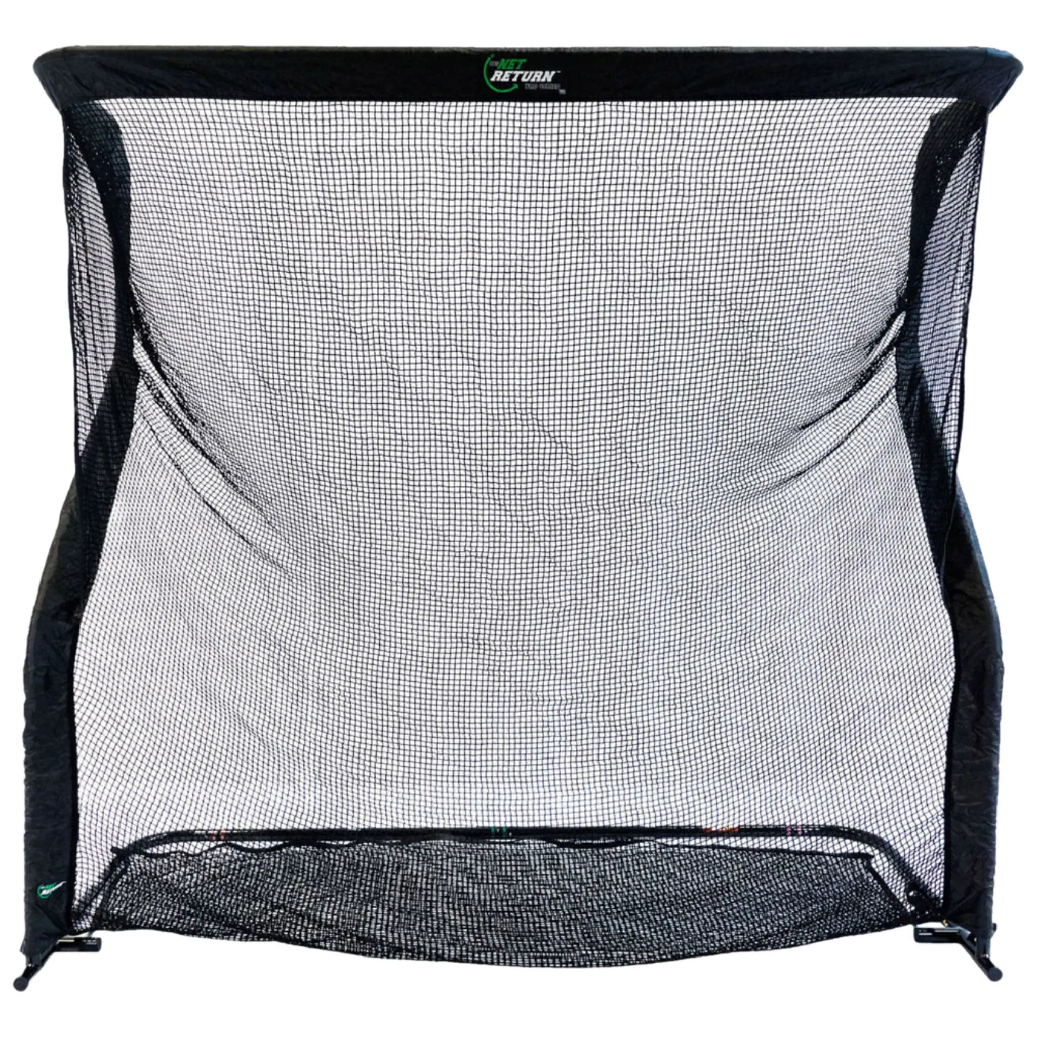 The Net Return Pro Golf Net The Net Return