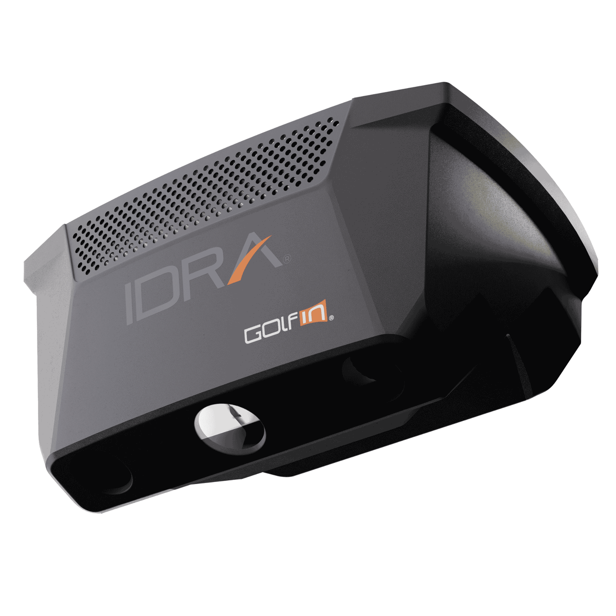 GolfIn IDRA II Overhead Launch Monitor