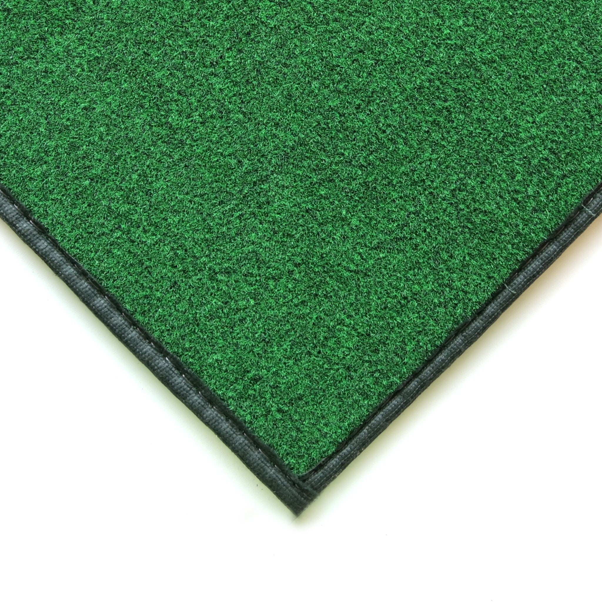 Big Moss Golf Simulator Turf (for C-Series Enclosure)