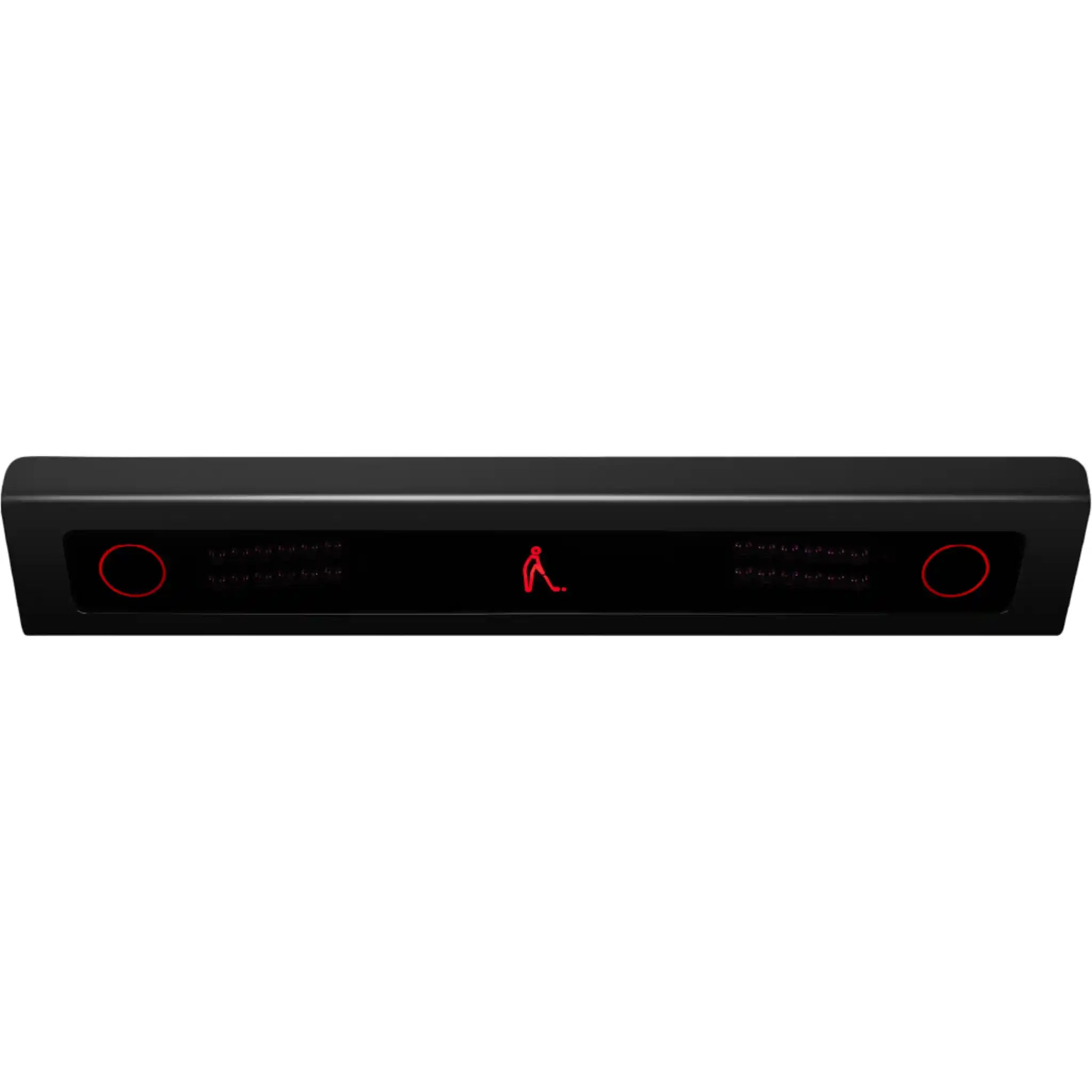 VTrack Launch Monitor