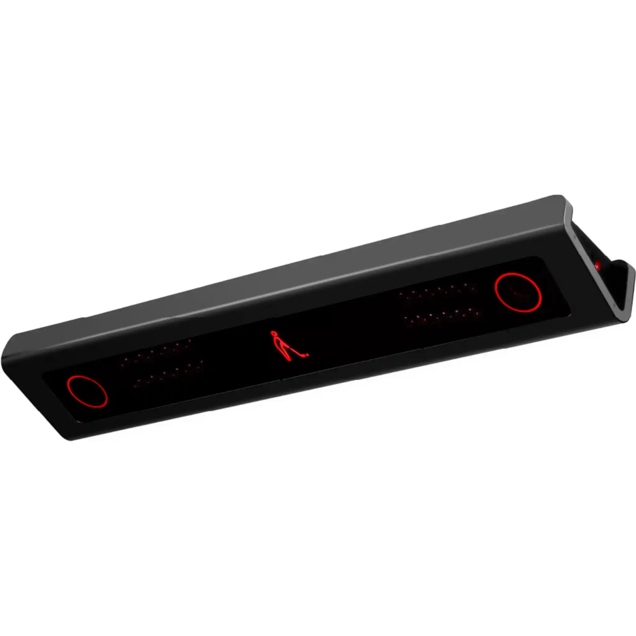 VTrack Launch Monitor - Golf Sim Depot