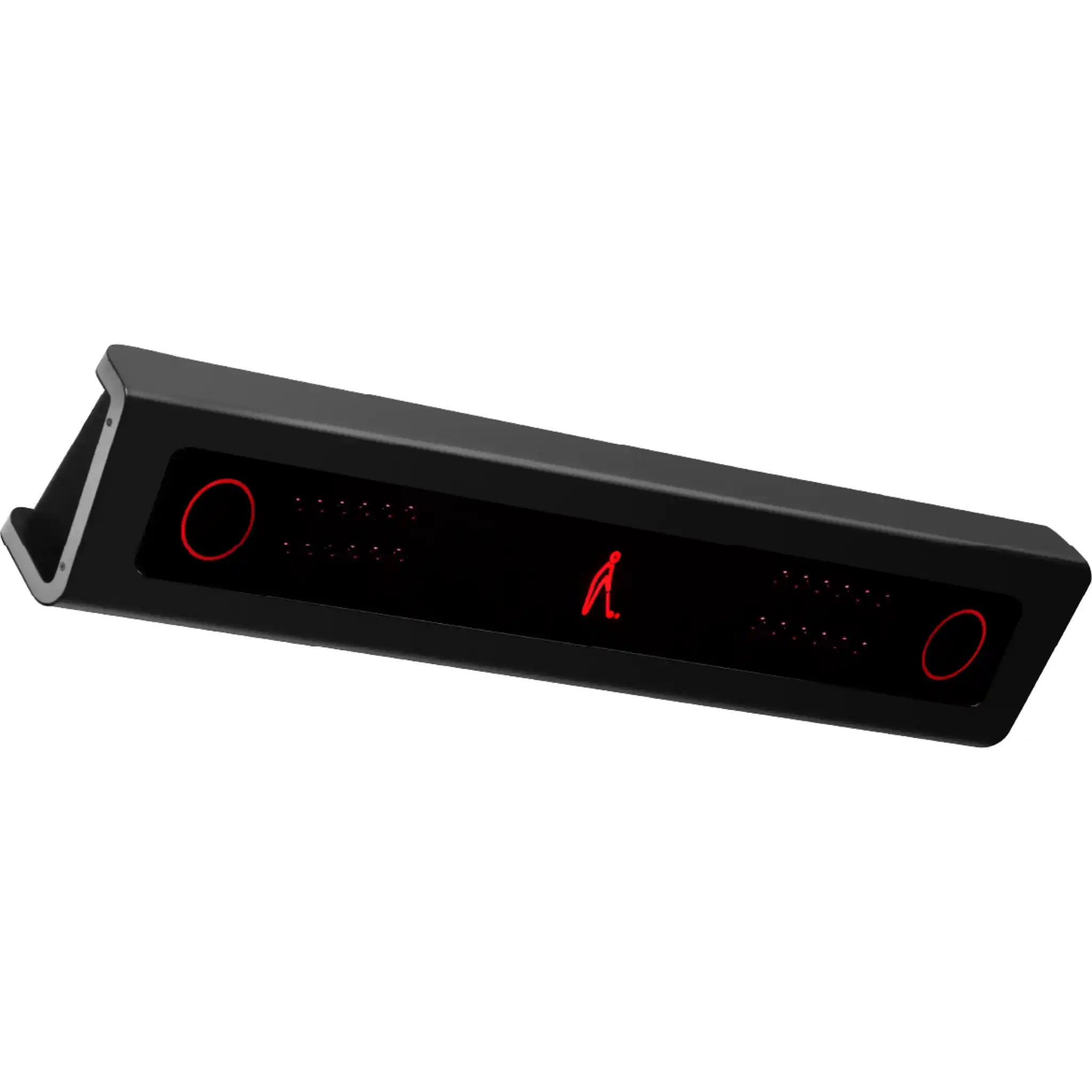 VTrack Launch Monitor - Golf Sim Depot