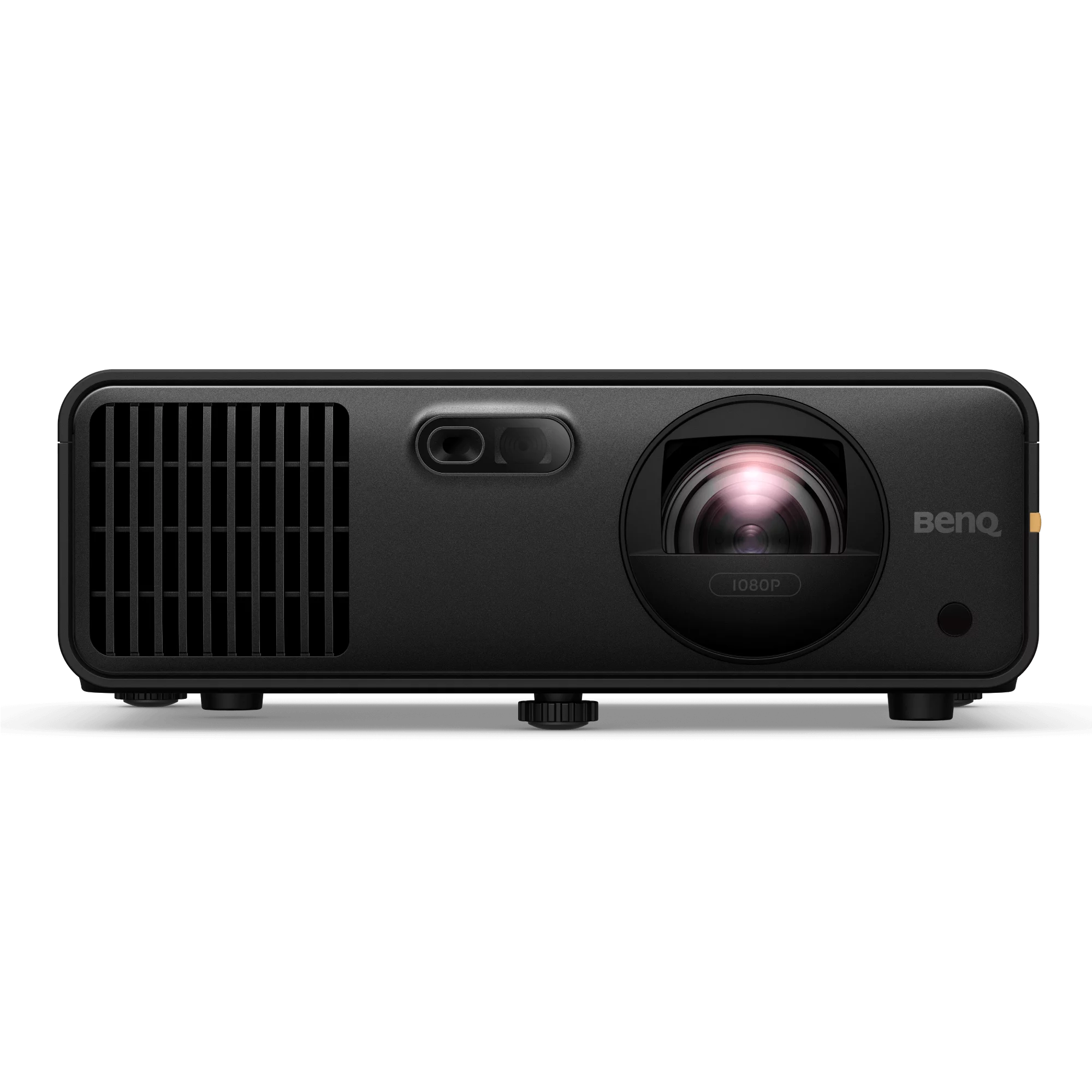 BenQ AH700ST Golf Simulator Projector Front