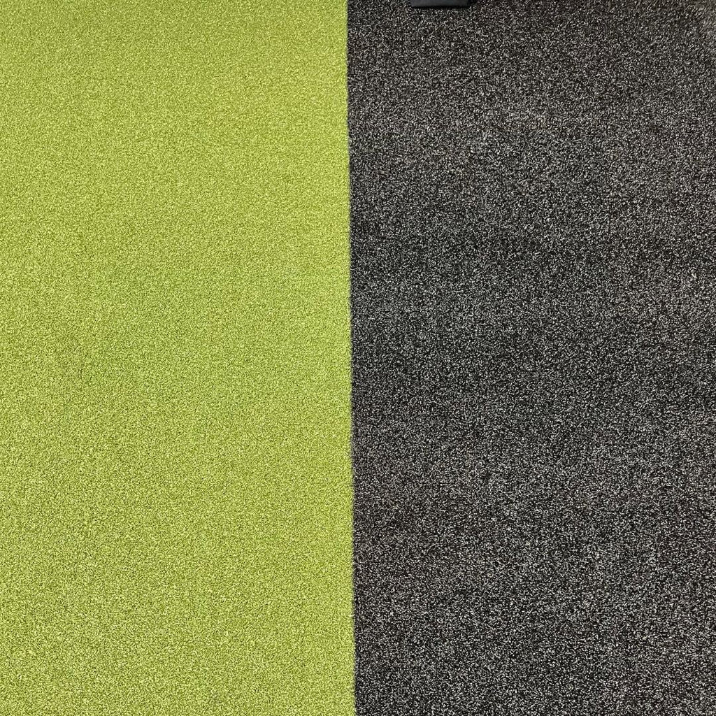 Money Putt Green (Black)