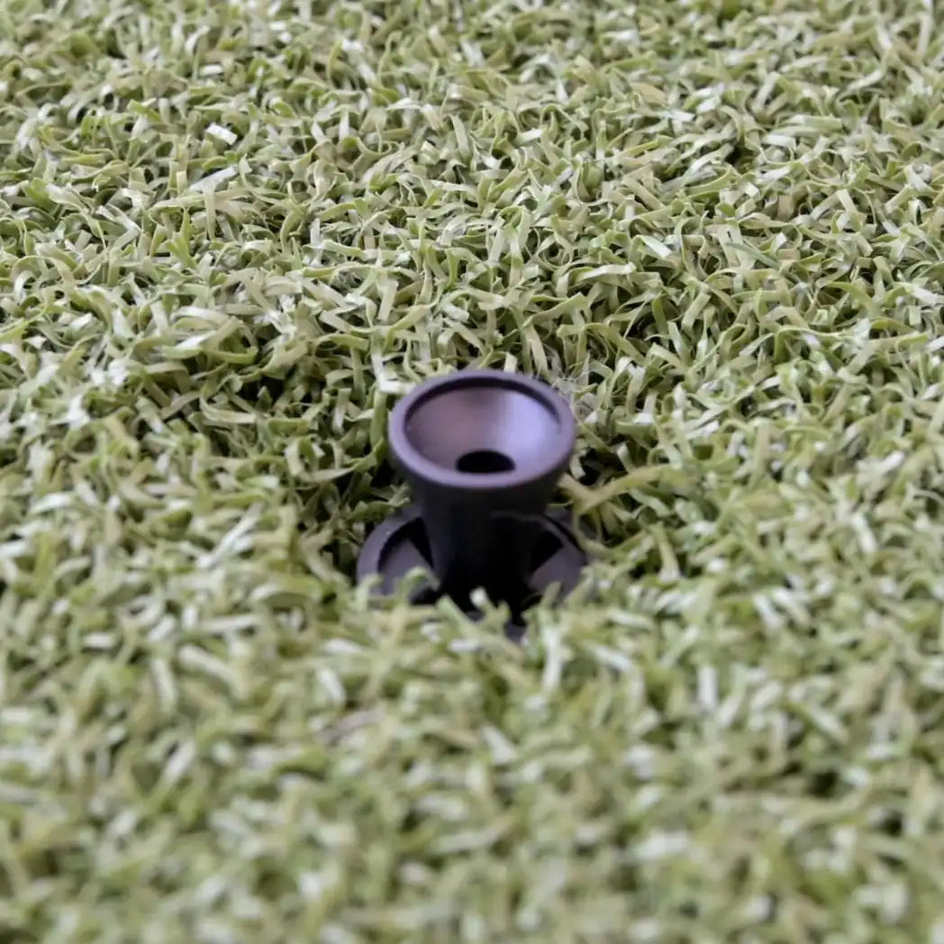 Carl's Golf Tees