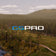 GSPro Golf Simulator Software – 1-Year Subscription