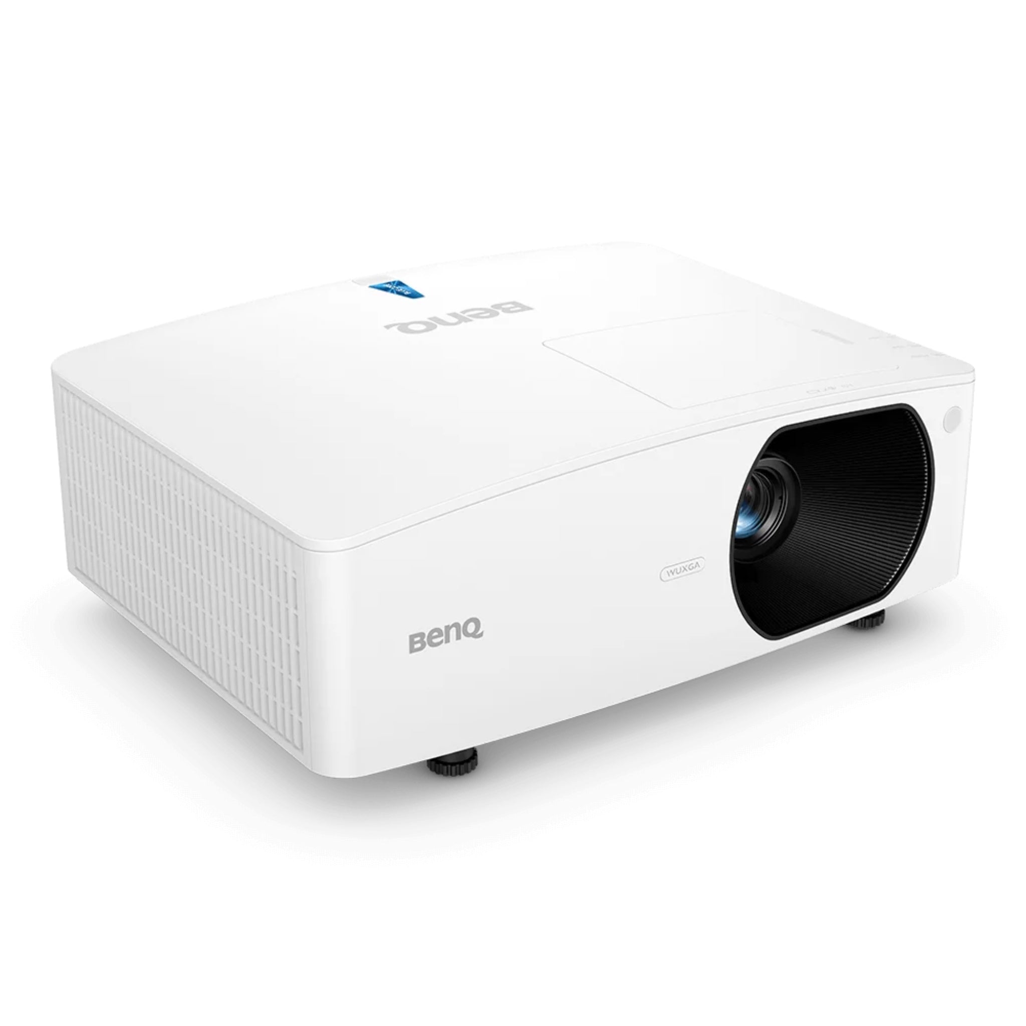 BenQ Golf Projector