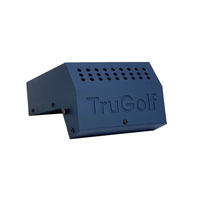 TruGolf MultiSport ARCADE - Golf Sim Depot