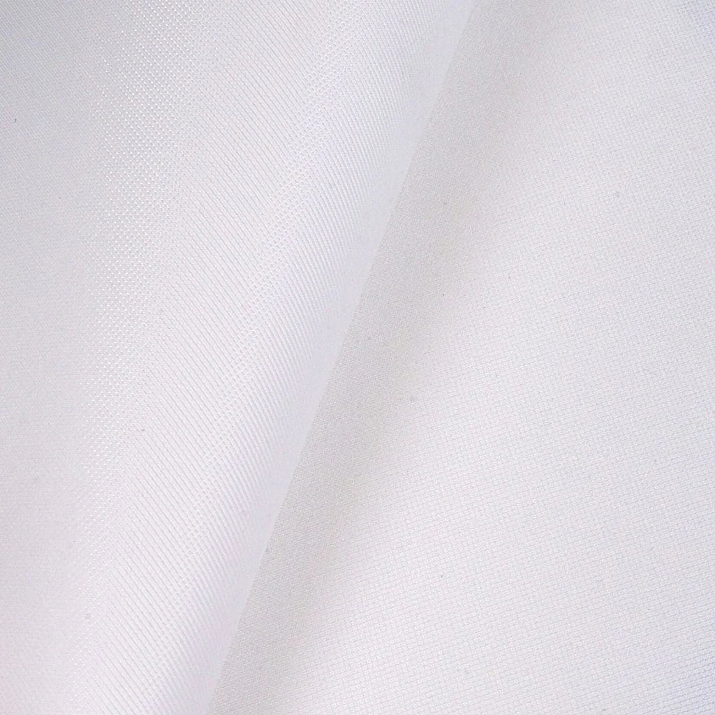 SIGPRO Premium impact screen material