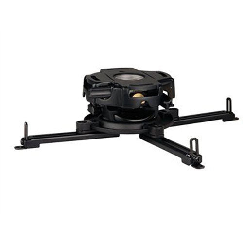 Launch Monitor Ceiling Drop-Mount Kit