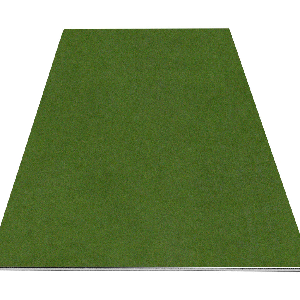 Pro Turf 6'x10'