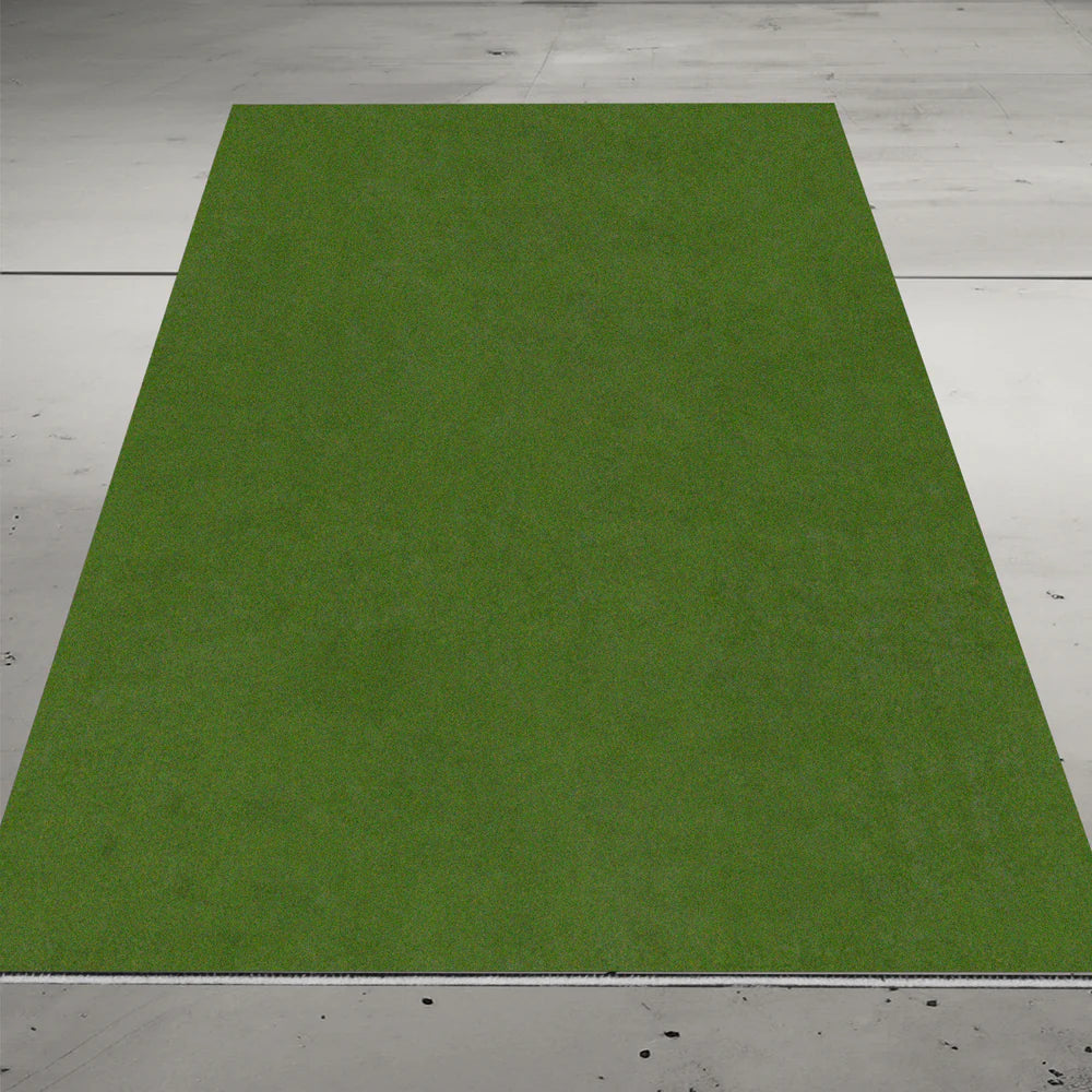 Pro Turf 6'x10'