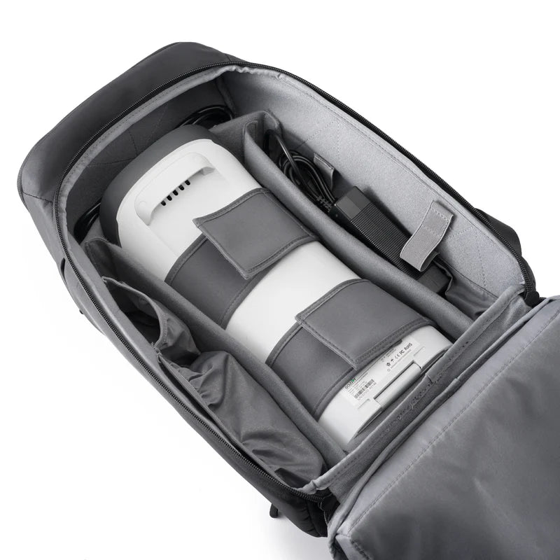 GOLFJOY Spica 3 Launch Monitor - Golf Sim Depot