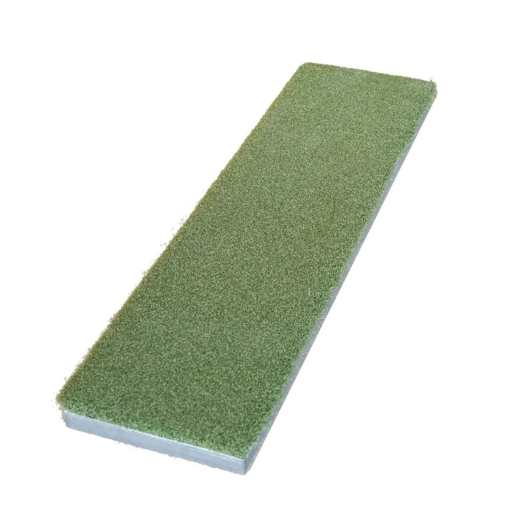 SIGPRO Softy XL hitting strip